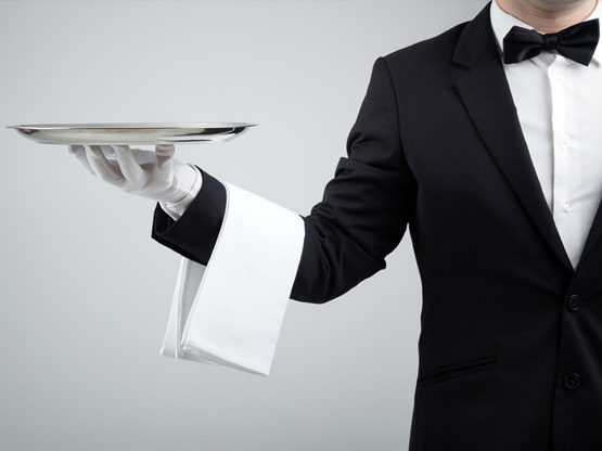 Дополнительные услуги - Отель Hotel Collection Дополнительные услуги - Отель Hotel Collection