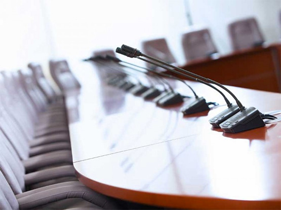 Конференц-залы - Отель Hotel Collection Конференц-залы - Отель Hotel Collection