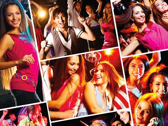 Услуги, развлечения и спорт - Отель Hotel Collection Услуги, развлечения и спорт - Отель Hotel Collection