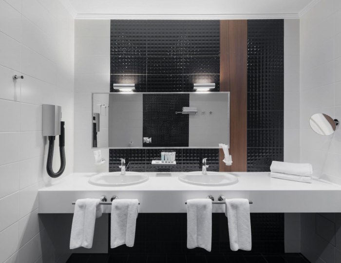 Студио - Отель Hotel Collection