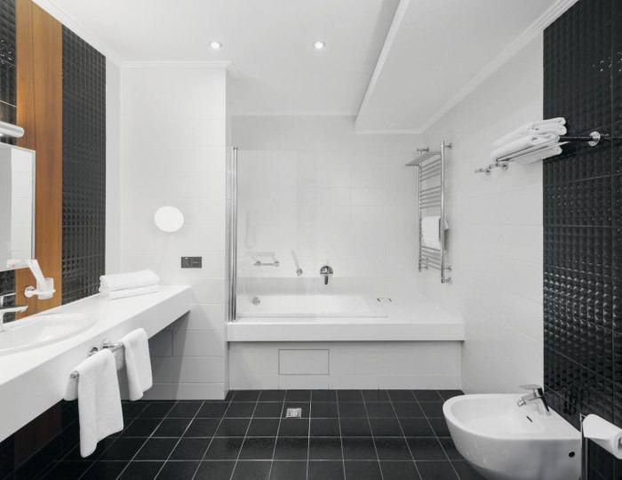 Студио - Отель Hotel Collection