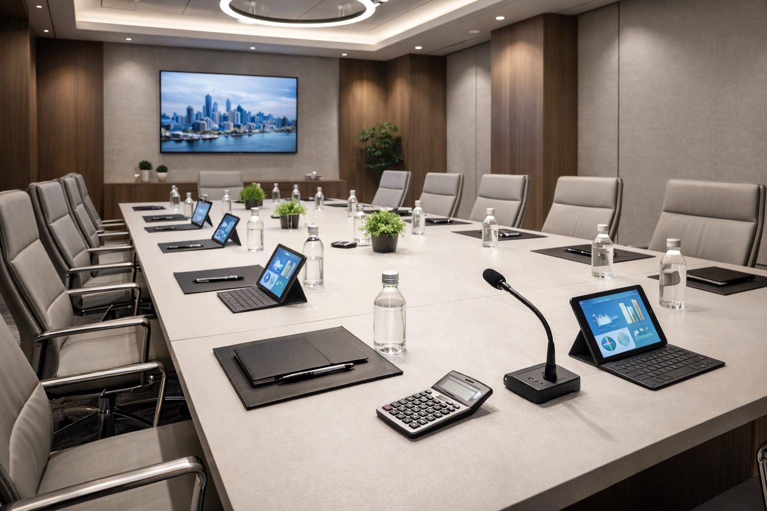 Конференц-залы - Отель Hotel Collection Конференц-залы - Отель Hotel Collection