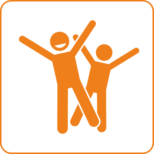 Шоу-программы