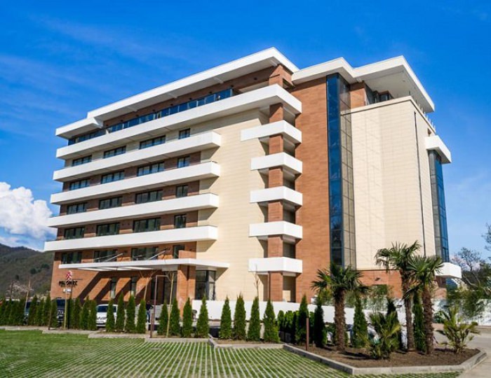 Контакты - Отель Hotel Collection Контакты - Отель Hotel Collection